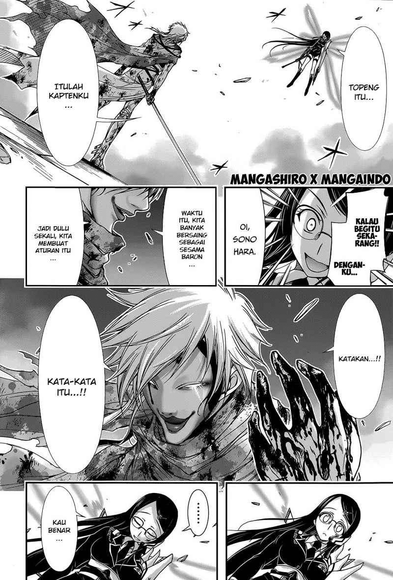 Chapter 9 - halaman 48
