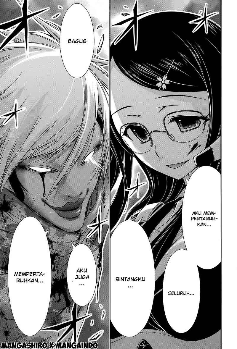 Chapter 9 - halaman 49