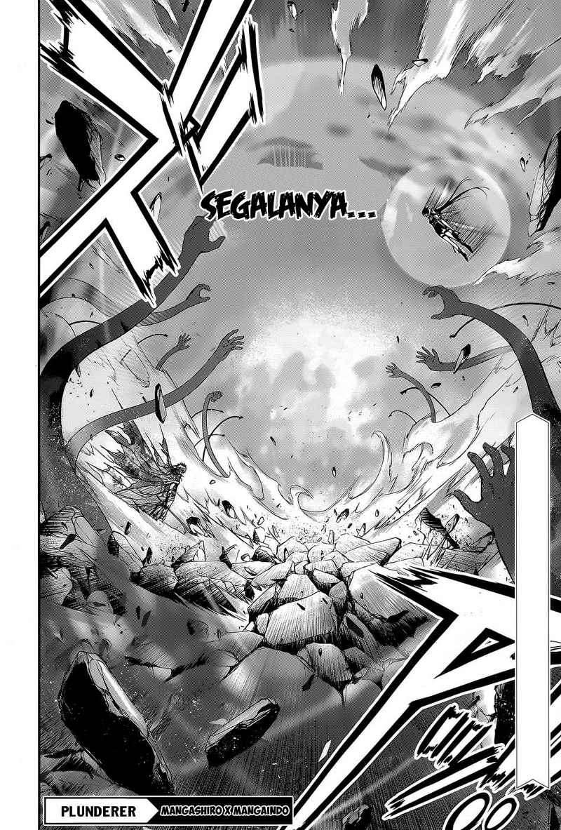 Chapter 9 - halaman 50