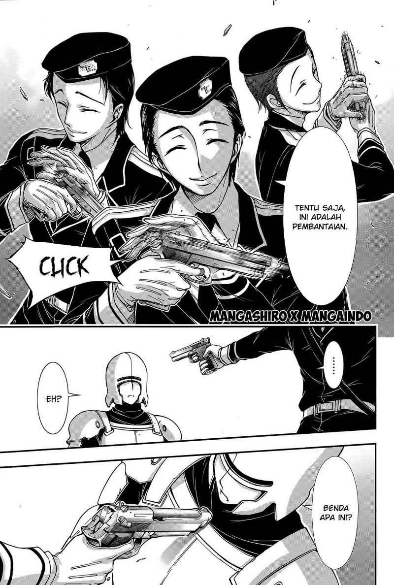 Chapter 9 - halaman 6
