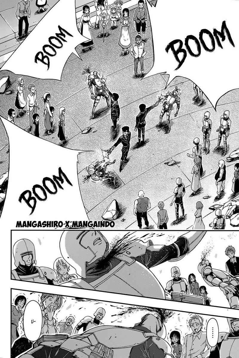 Chapter 9 - halaman 7