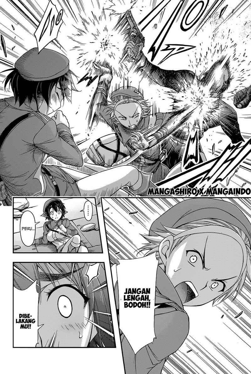 Chapter 9 - halaman 9
