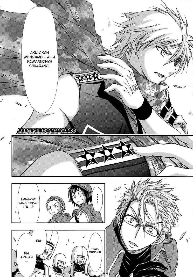 Chapter 8 - halaman 12