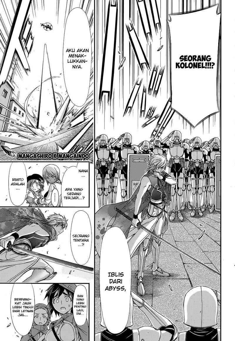 Chapter 8 - halaman 13