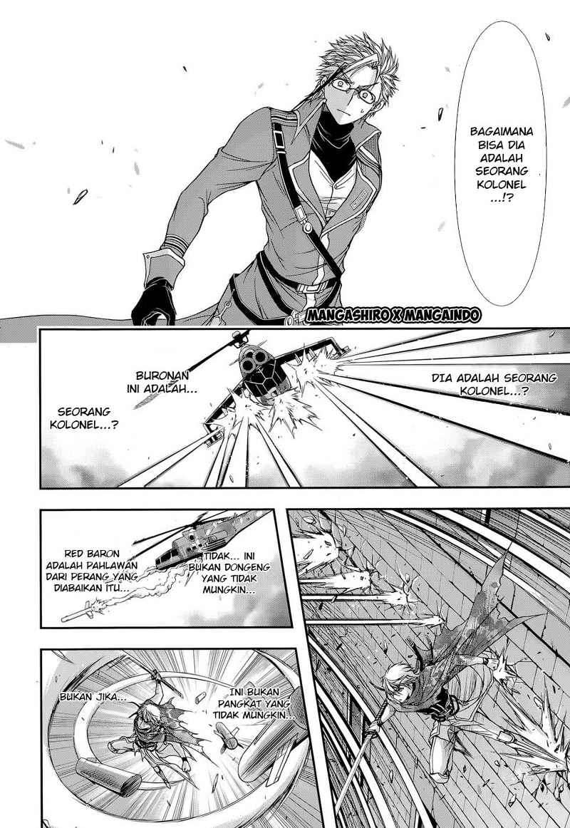 Chapter 8 - halaman 14
