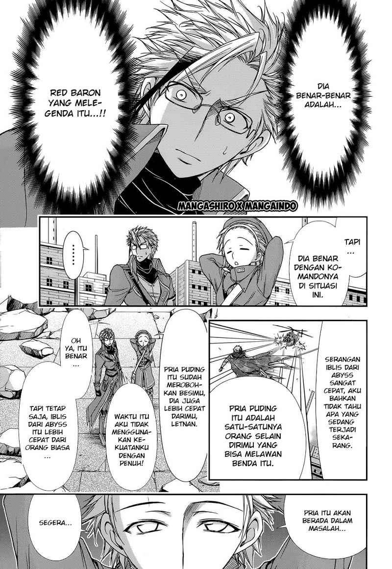 Chapter 8 - halaman 15