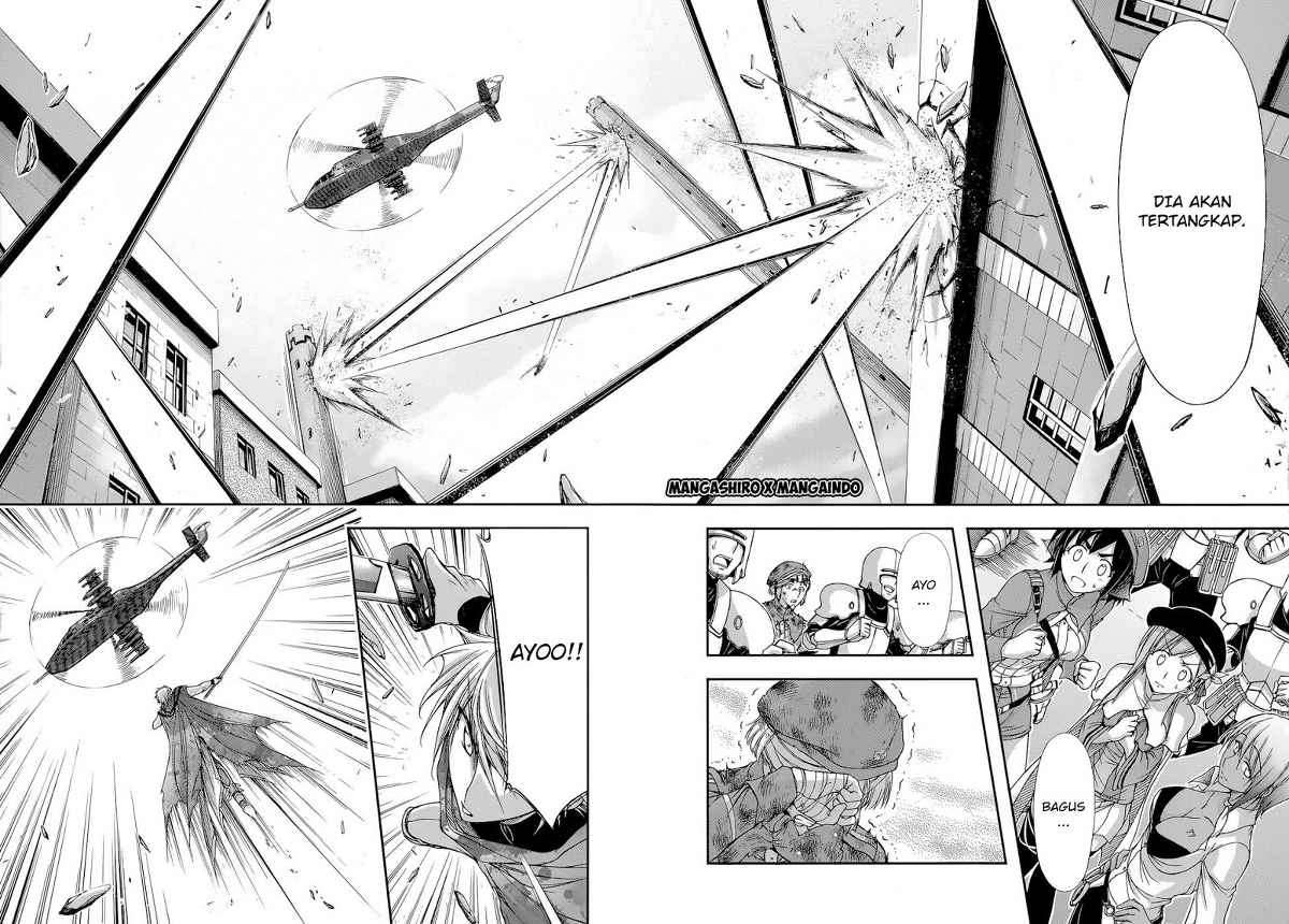 Chapter 8 - halaman 16