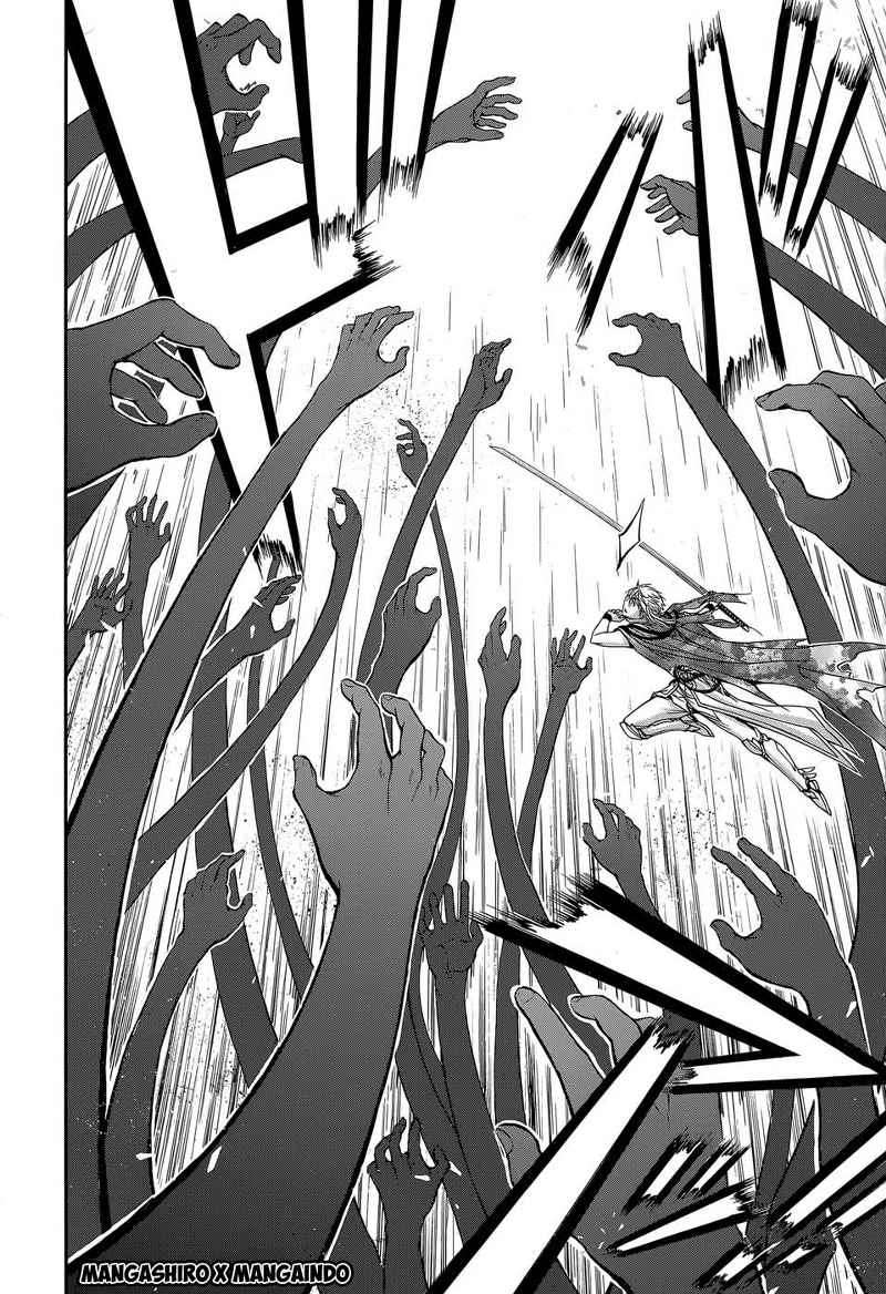 Chapter 8 - halaman 17