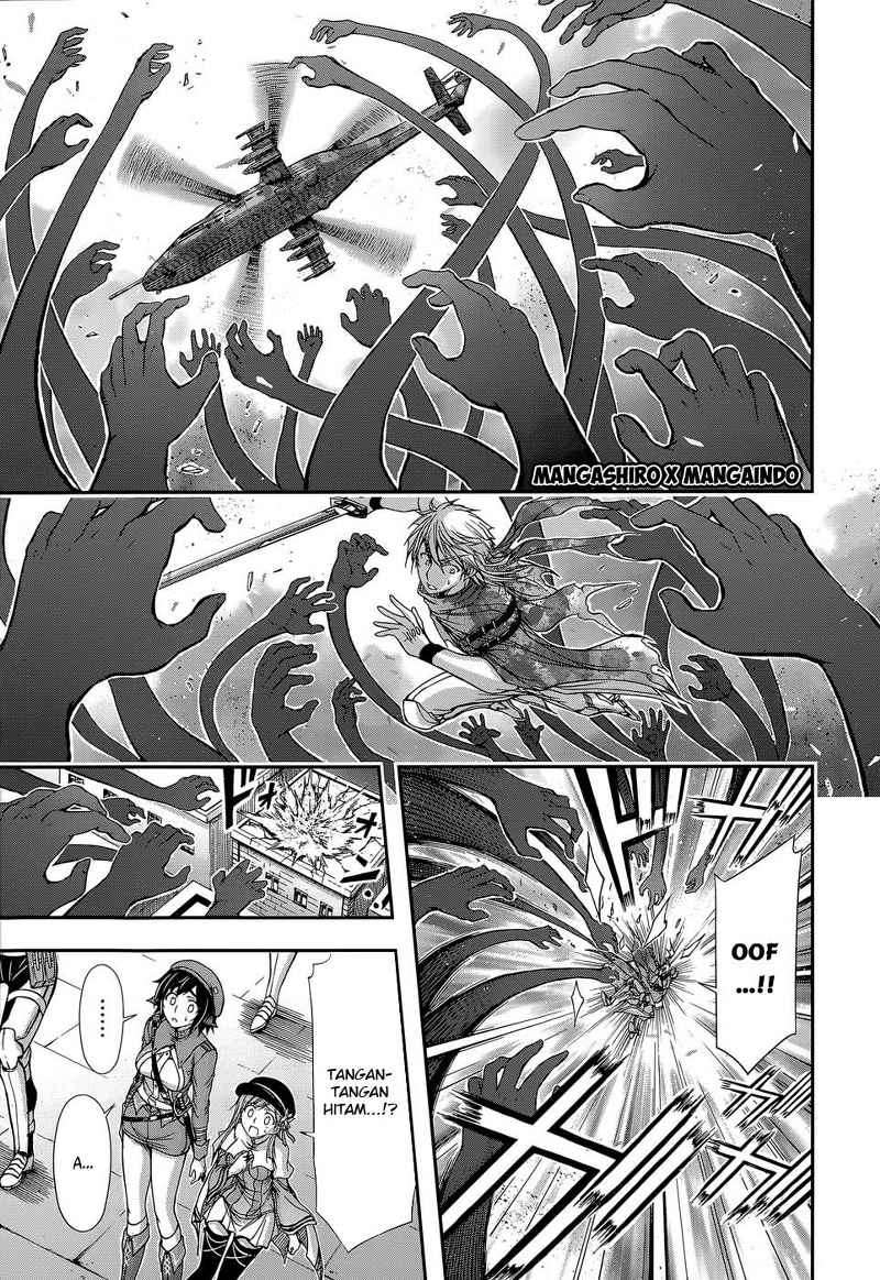 Chapter 8 - halaman 18