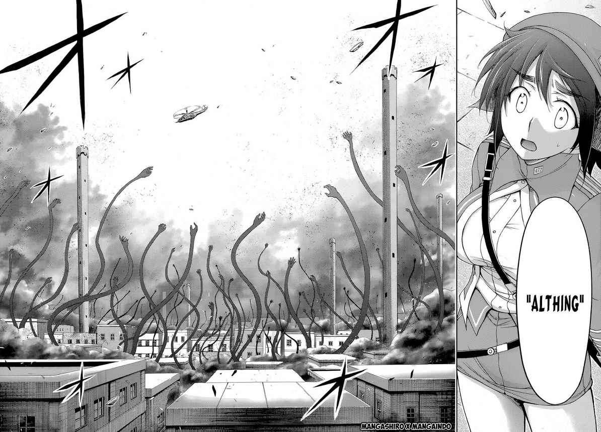 Chapter 8 - halaman 19