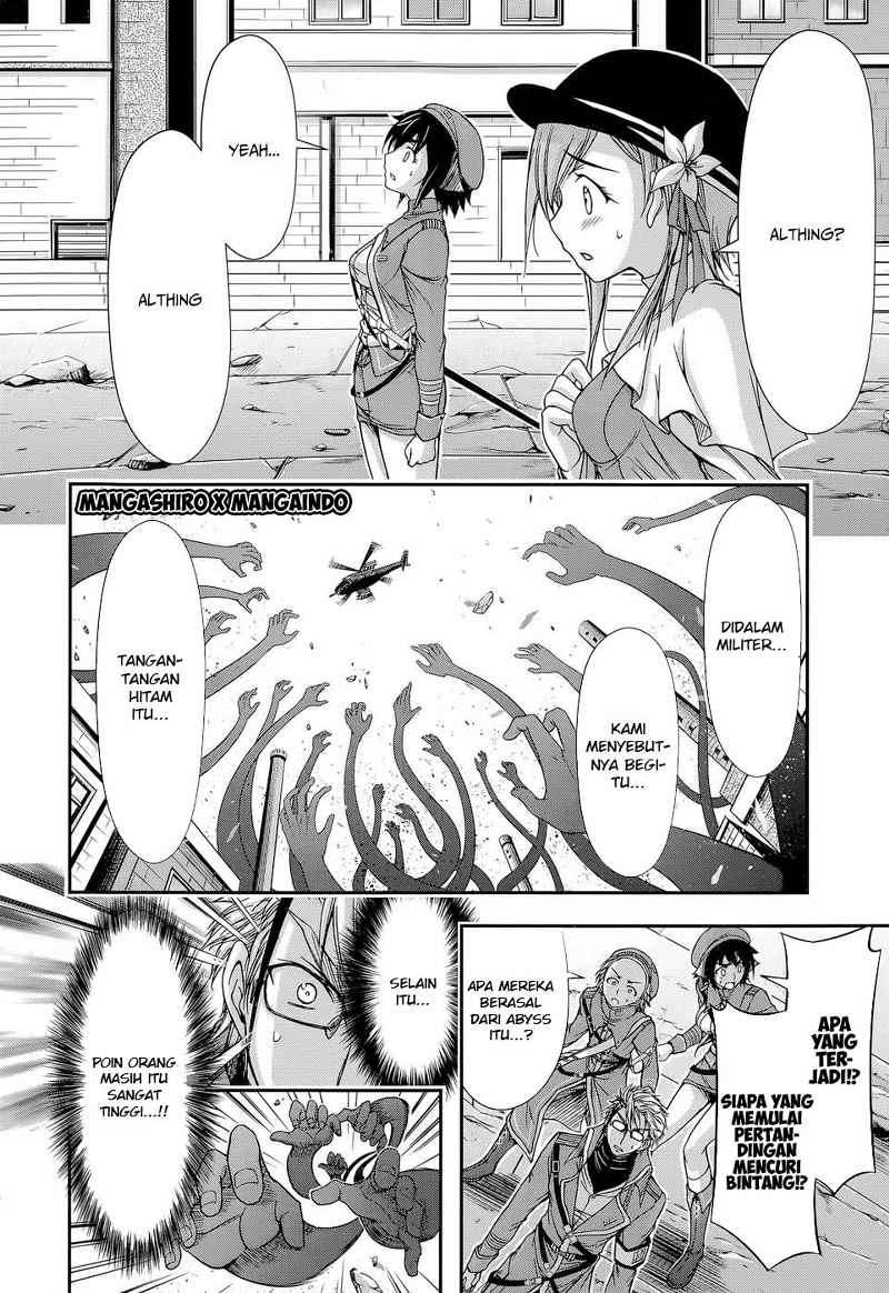 Chapter 8 - halaman 20