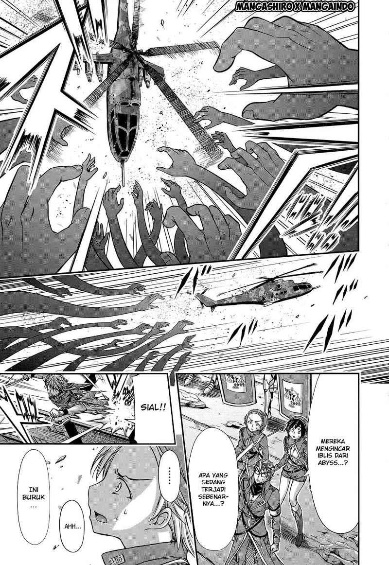 Chapter 8 - halaman 21