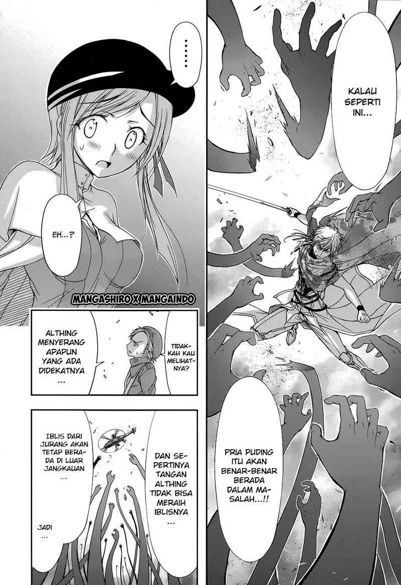 Chapter 8 - halaman 22