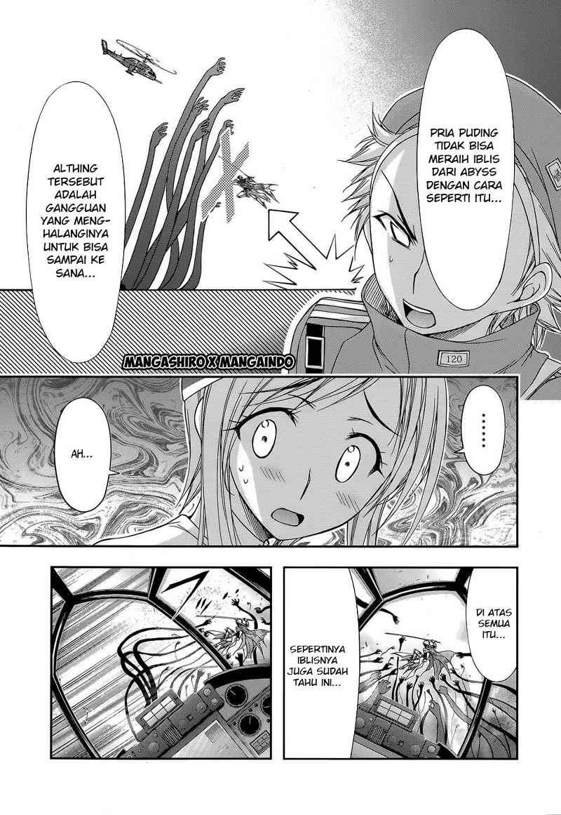 Chapter 8 - halaman 23