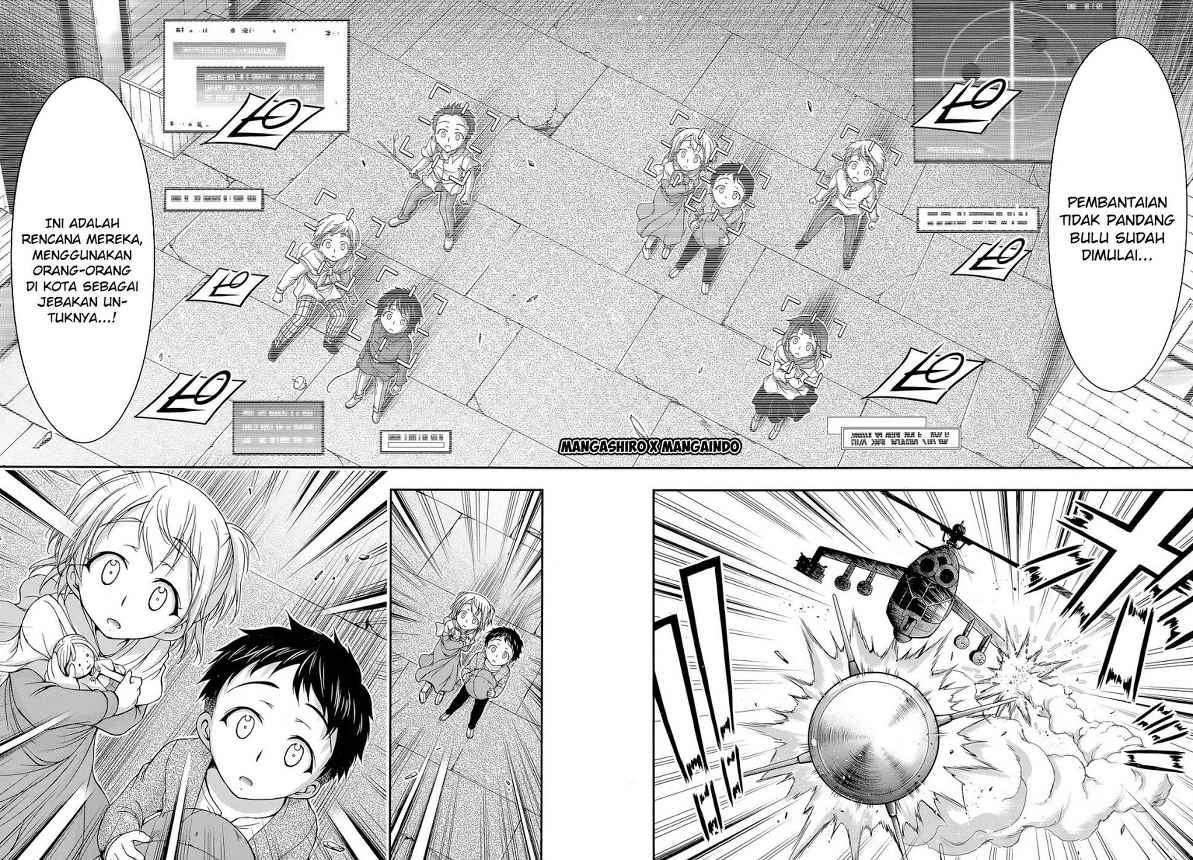 Chapter 8 - halaman 24
