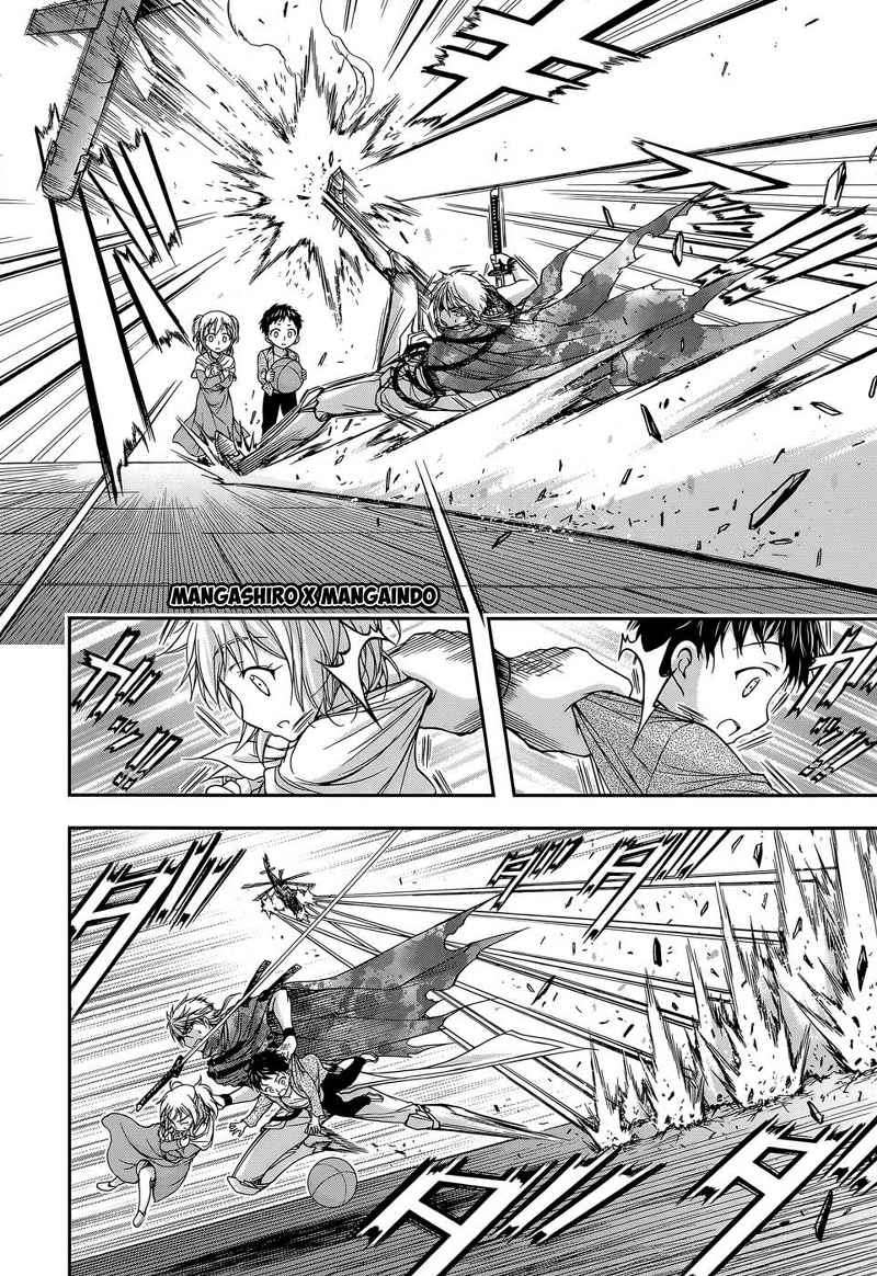 Chapter 8 - halaman 25