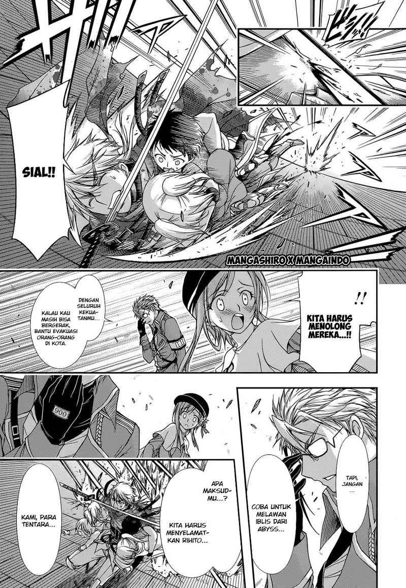 Chapter 8 - halaman 26