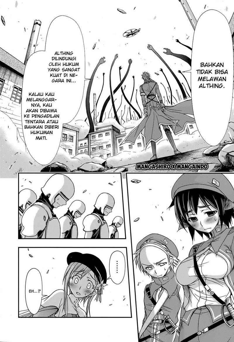 Chapter 8 - halaman 27