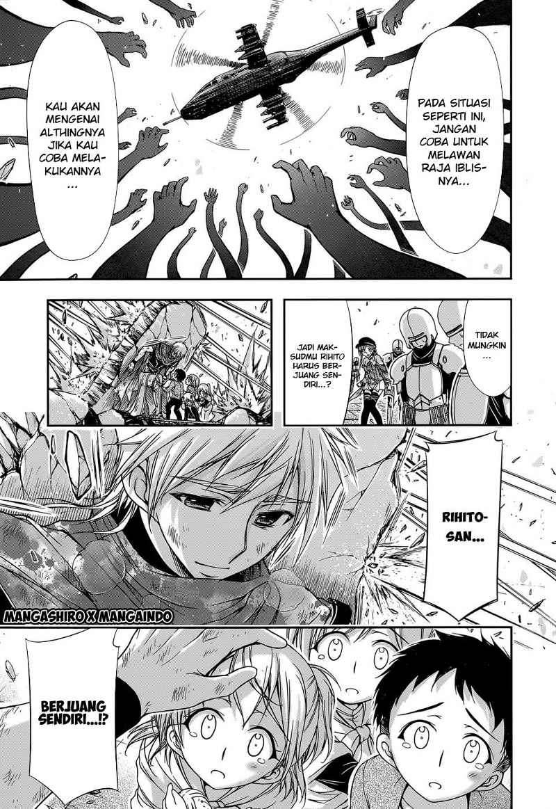 Chapter 8 - halaman 28