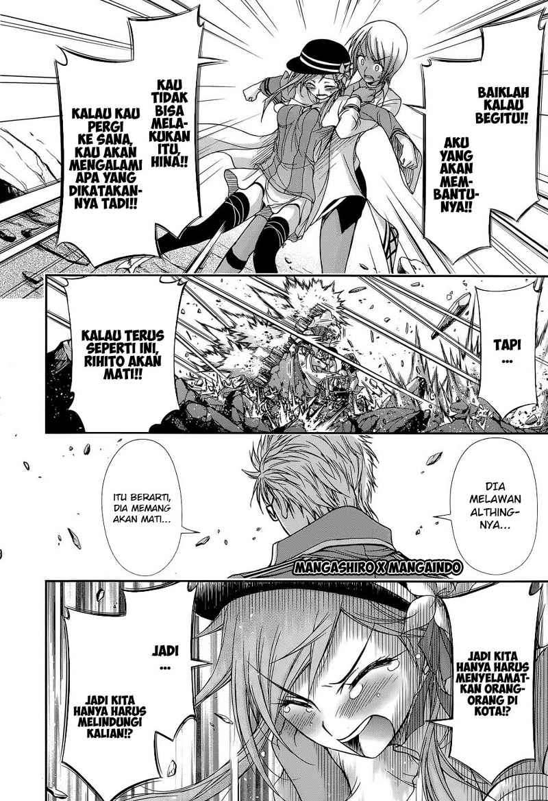 Chapter 8 - halaman 29