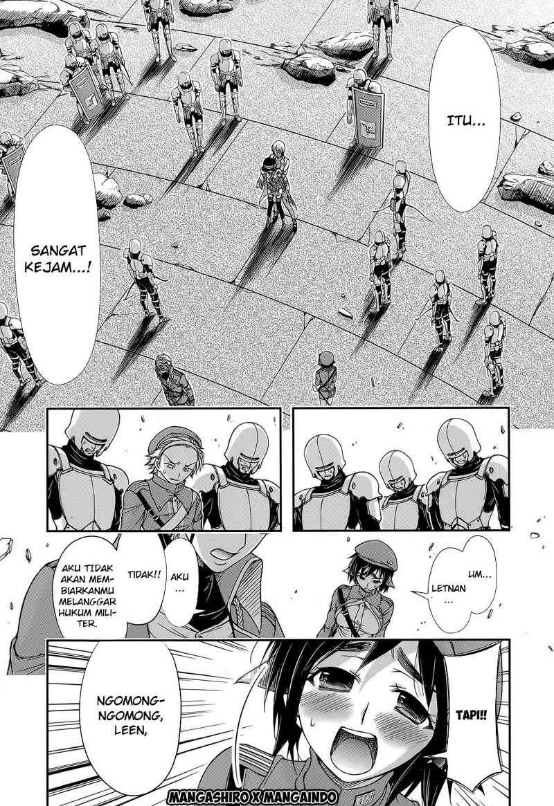 Chapter 8 - halaman 30