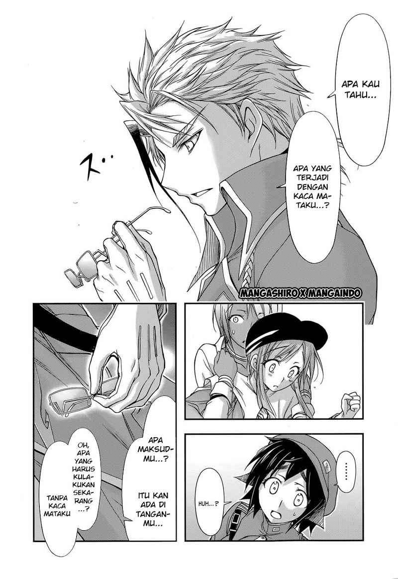 Chapter 8 - halaman 31