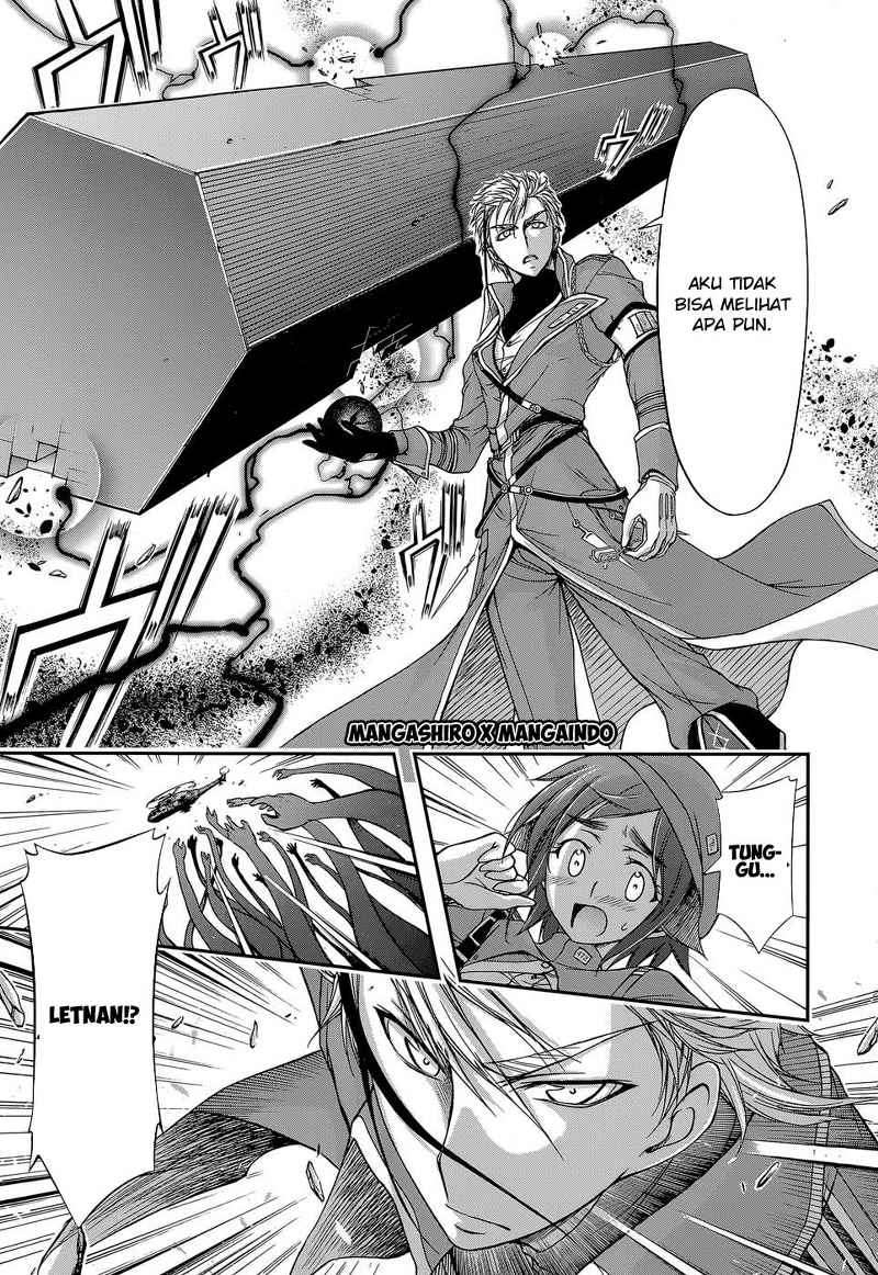 Chapter 8 - halaman 32