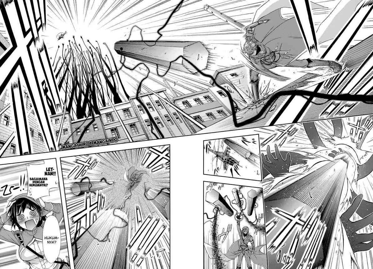 Chapter 8 - halaman 33