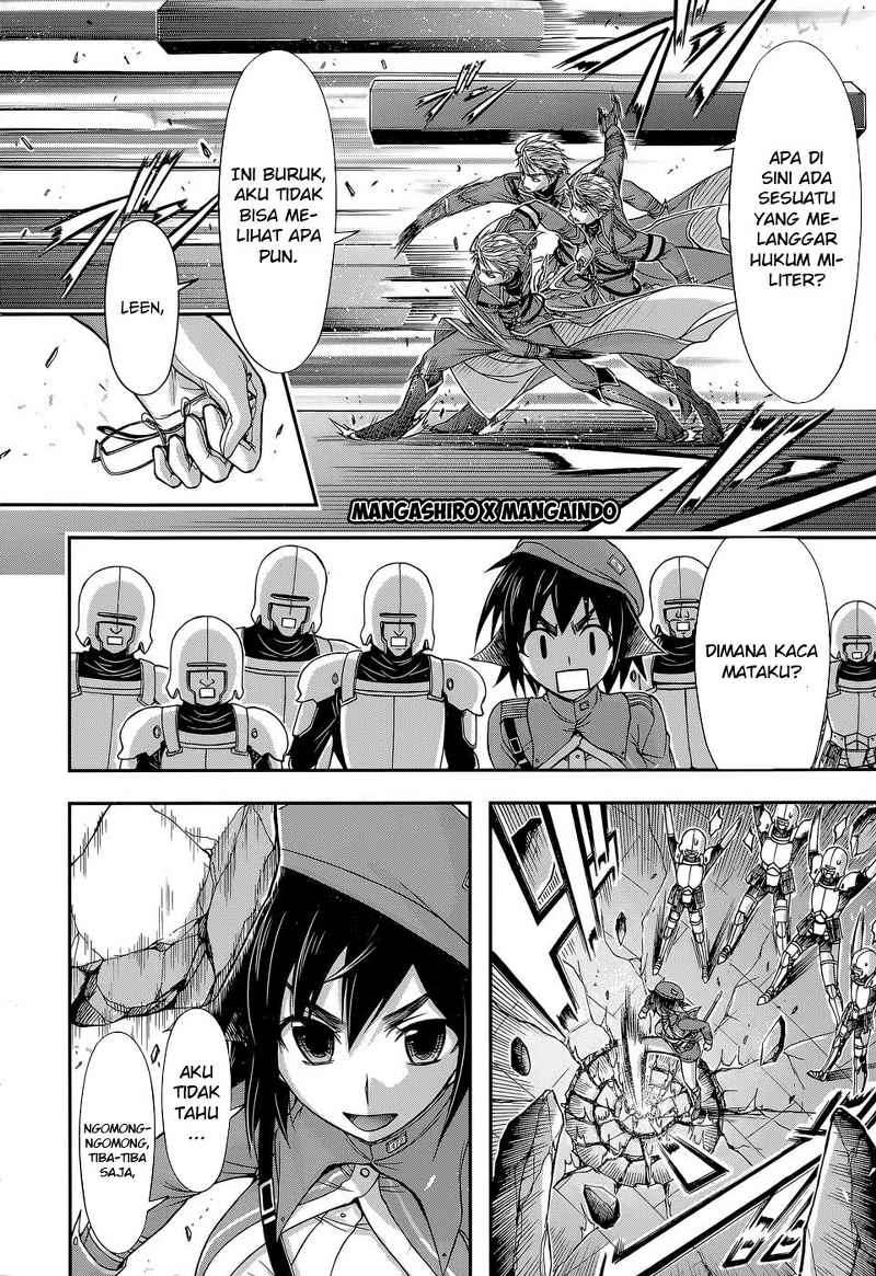 Chapter 8 - halaman 34