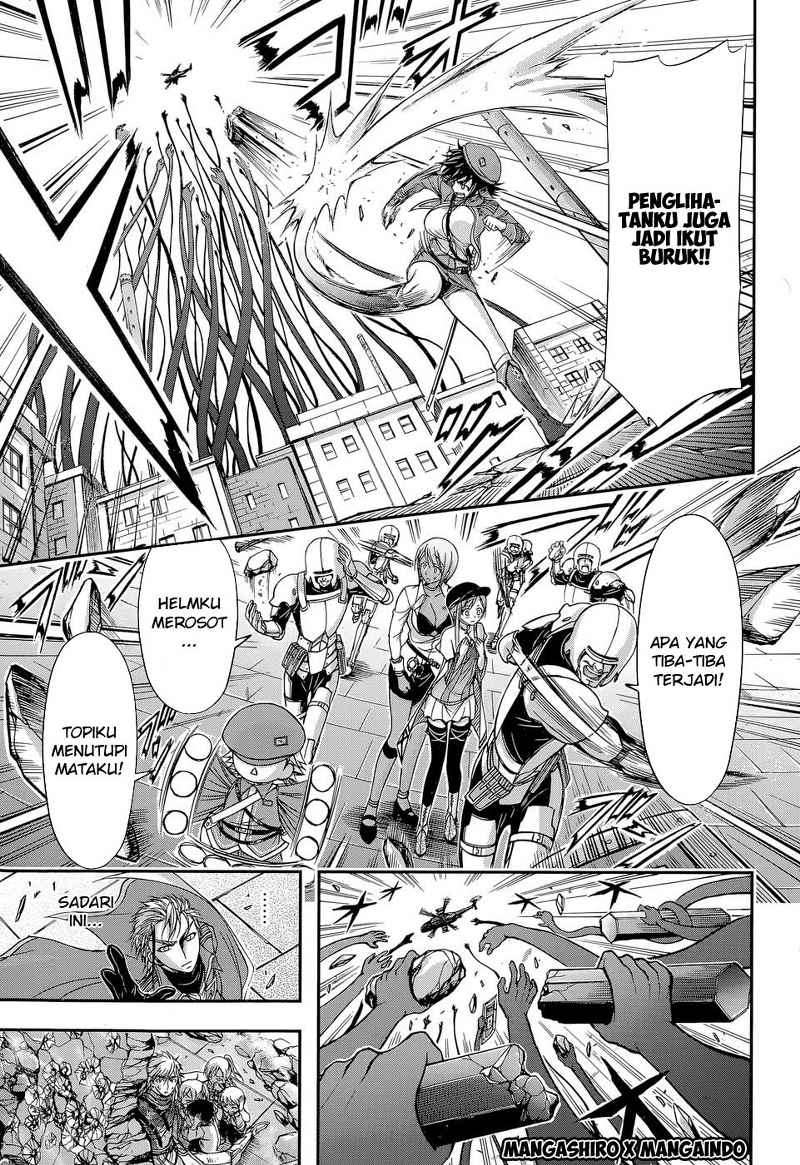 Chapter 8 - halaman 35