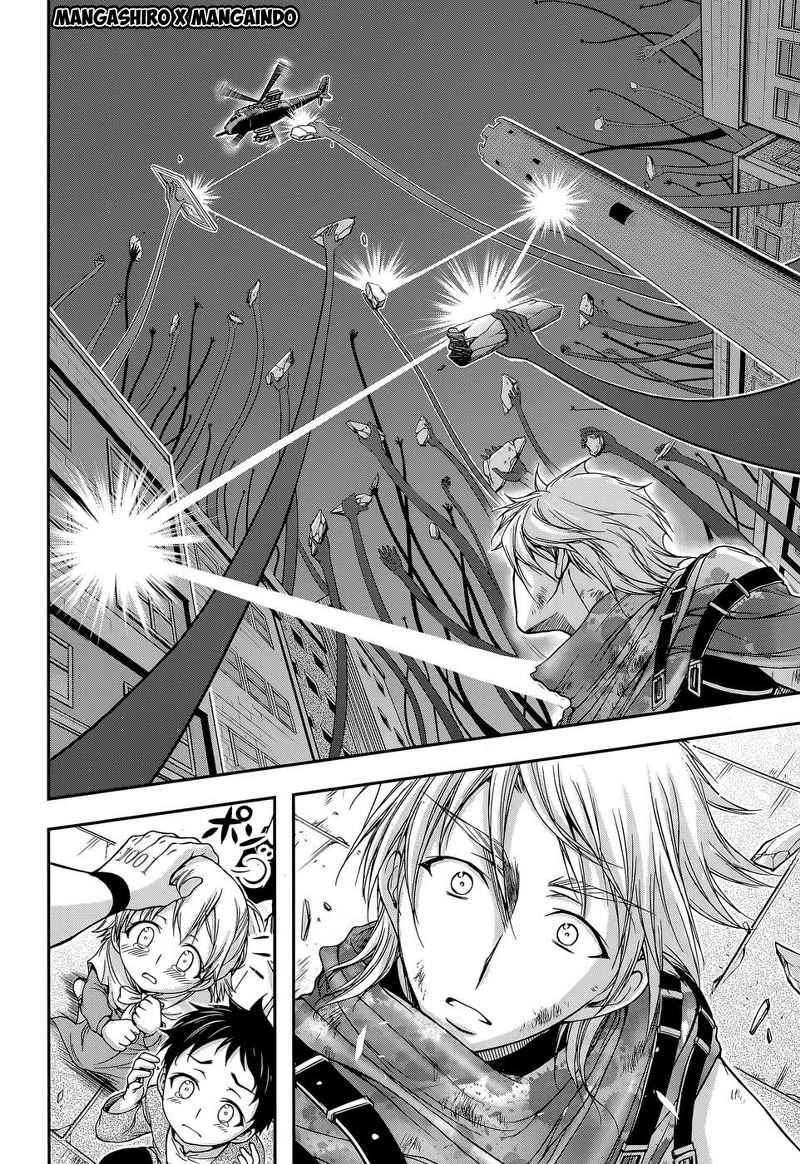 Chapter 8 - halaman 36