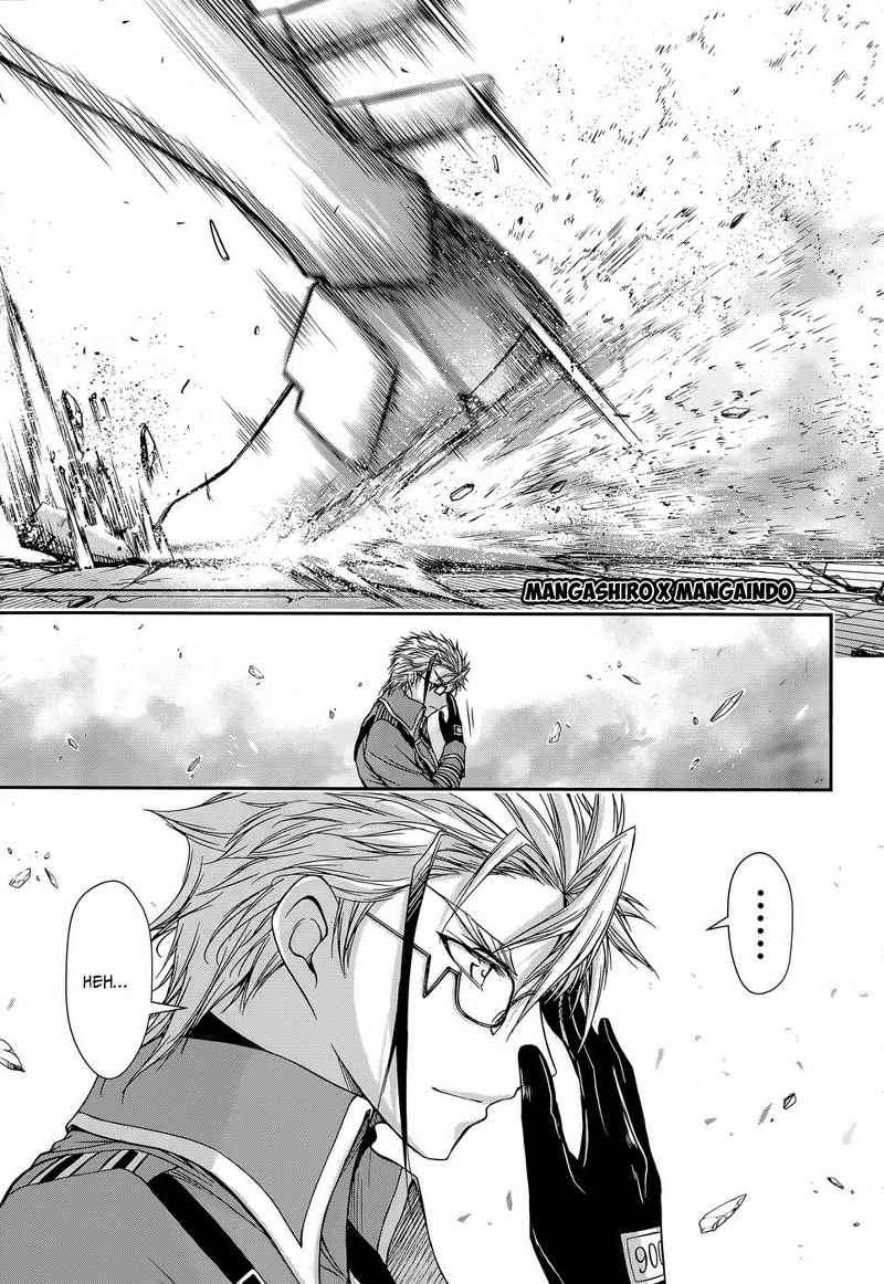 Chapter 8 - halaman 37