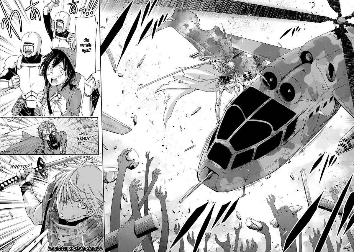 Chapter 8 - halaman 38