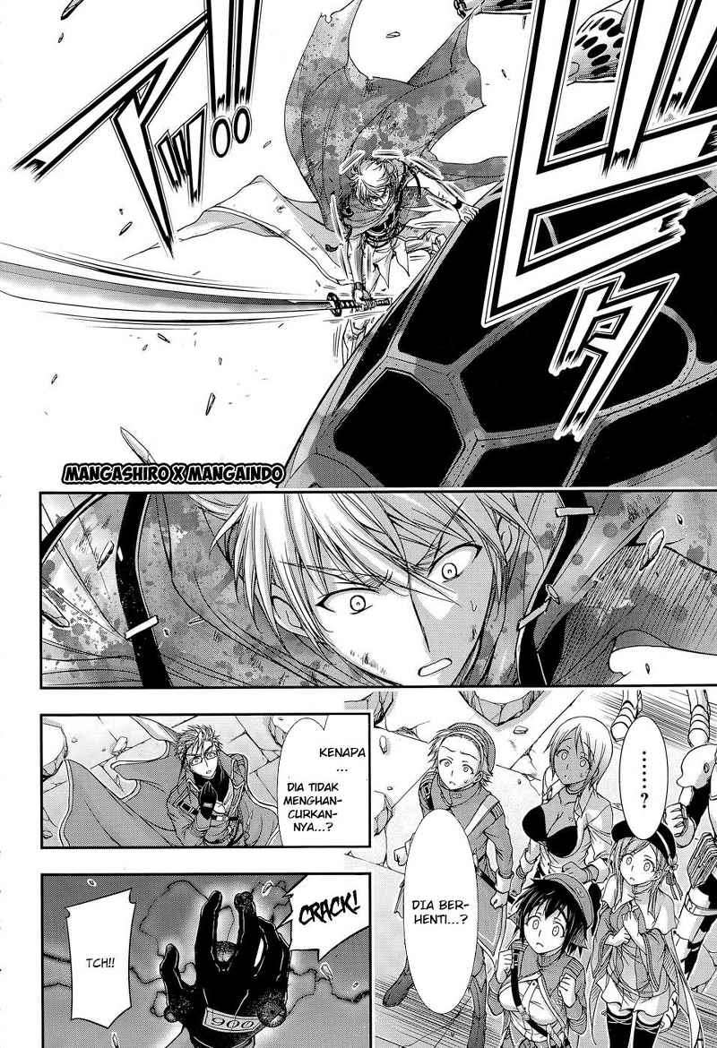 Chapter 8 - halaman 39