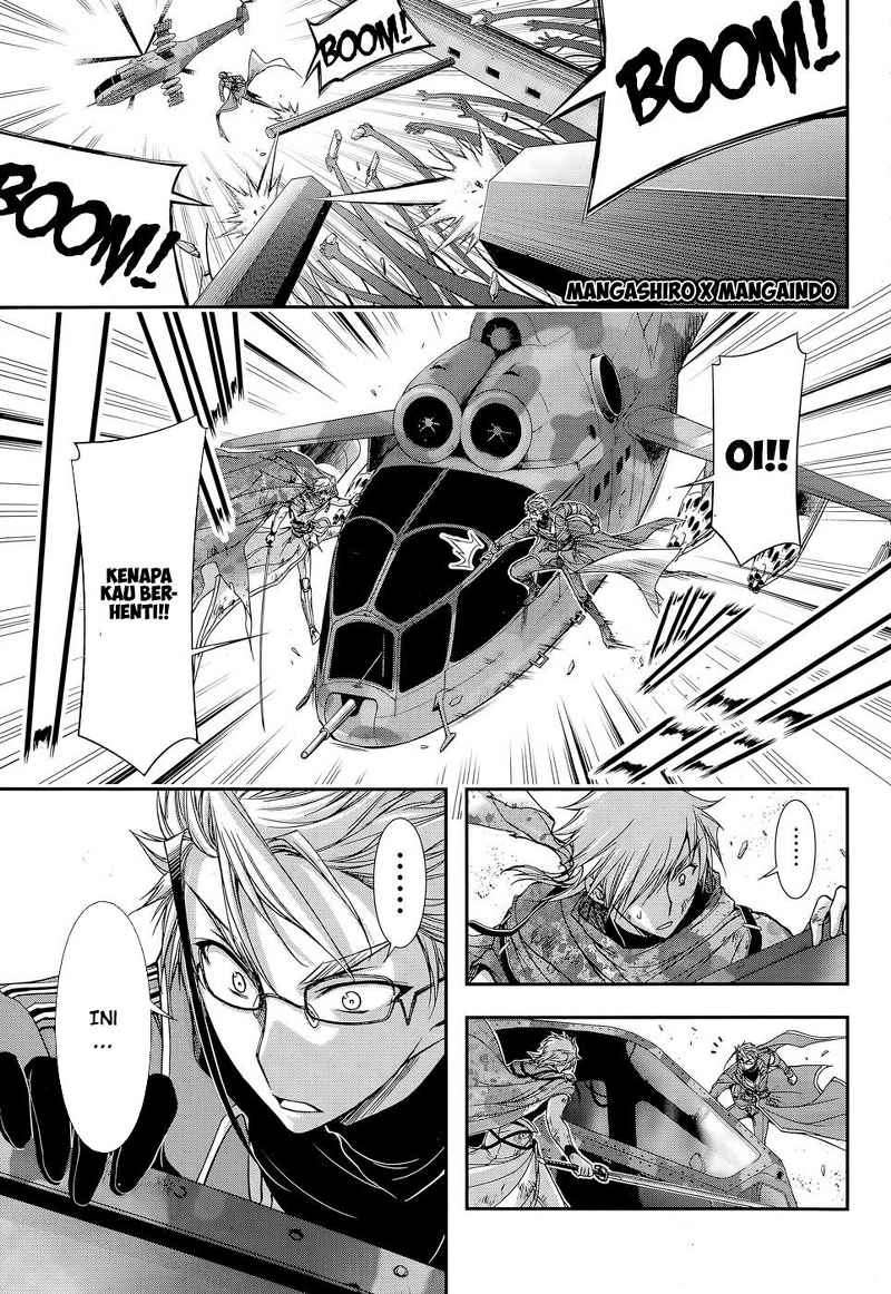 Chapter 8 - halaman 40