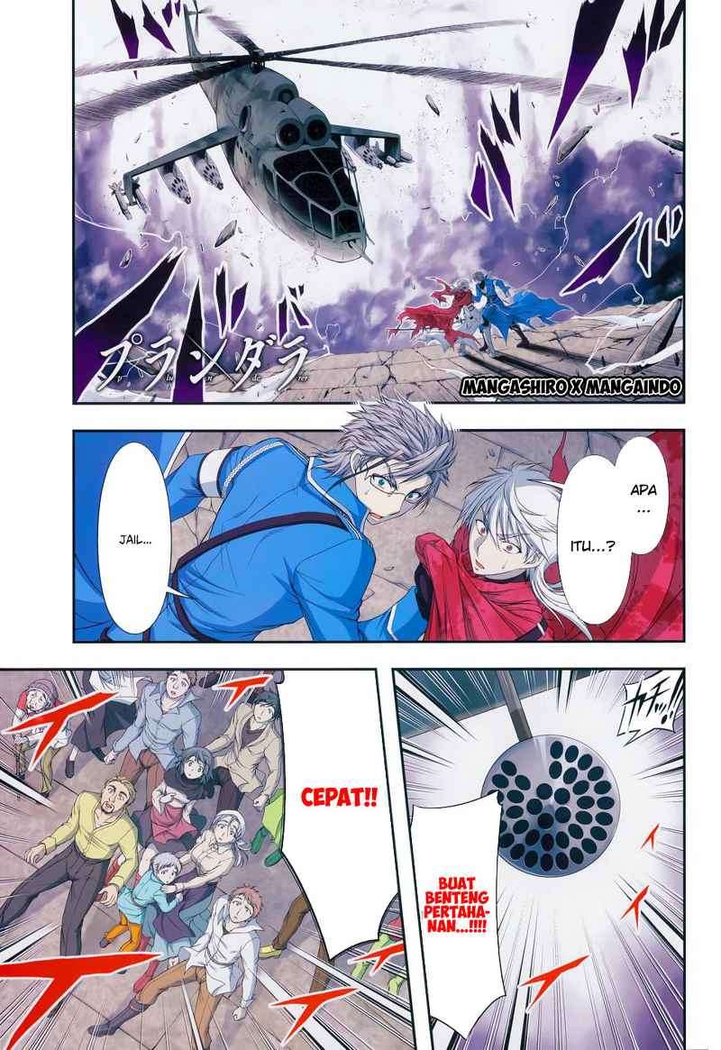 Chapter 8 - halaman 5