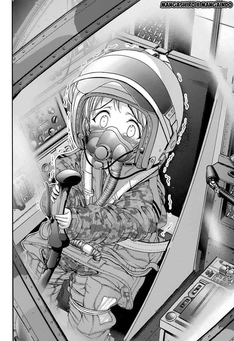 Chapter 8 - halaman 41