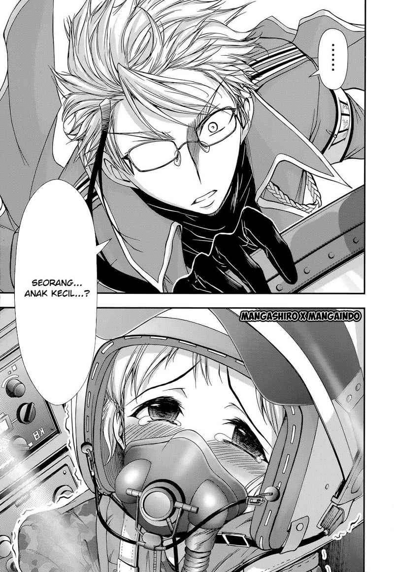 Chapter 8 - halaman 42