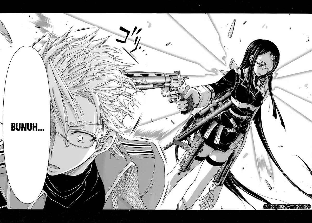 Chapter 8 - halaman 43