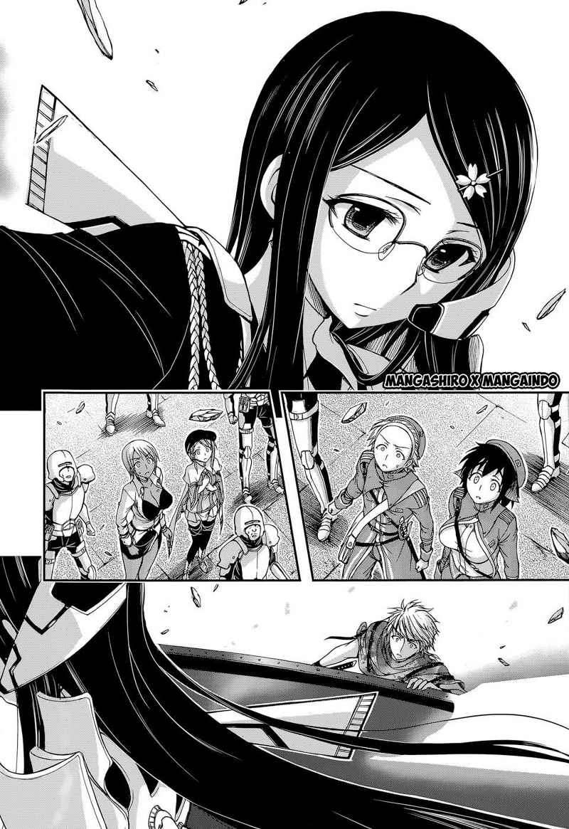 Chapter 8 - halaman 44