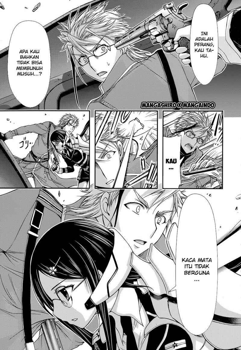 Chapter 8 - halaman 45