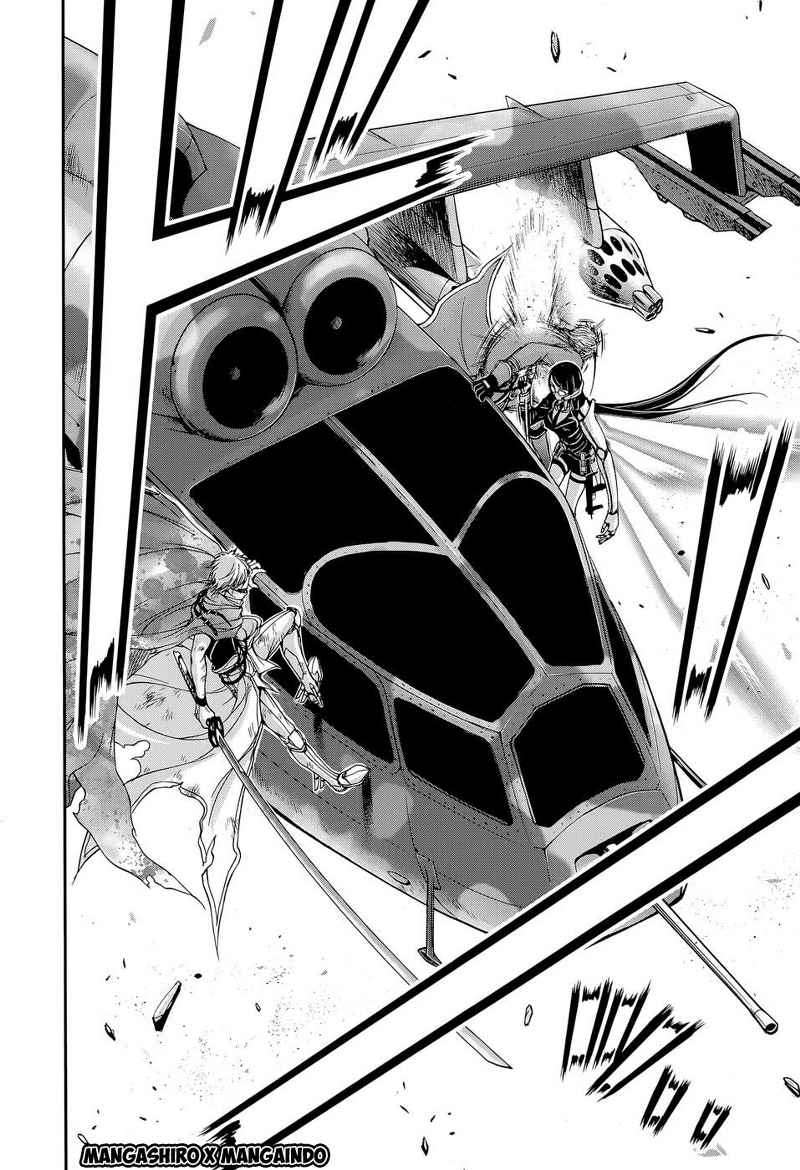 Chapter 8 - halaman 46