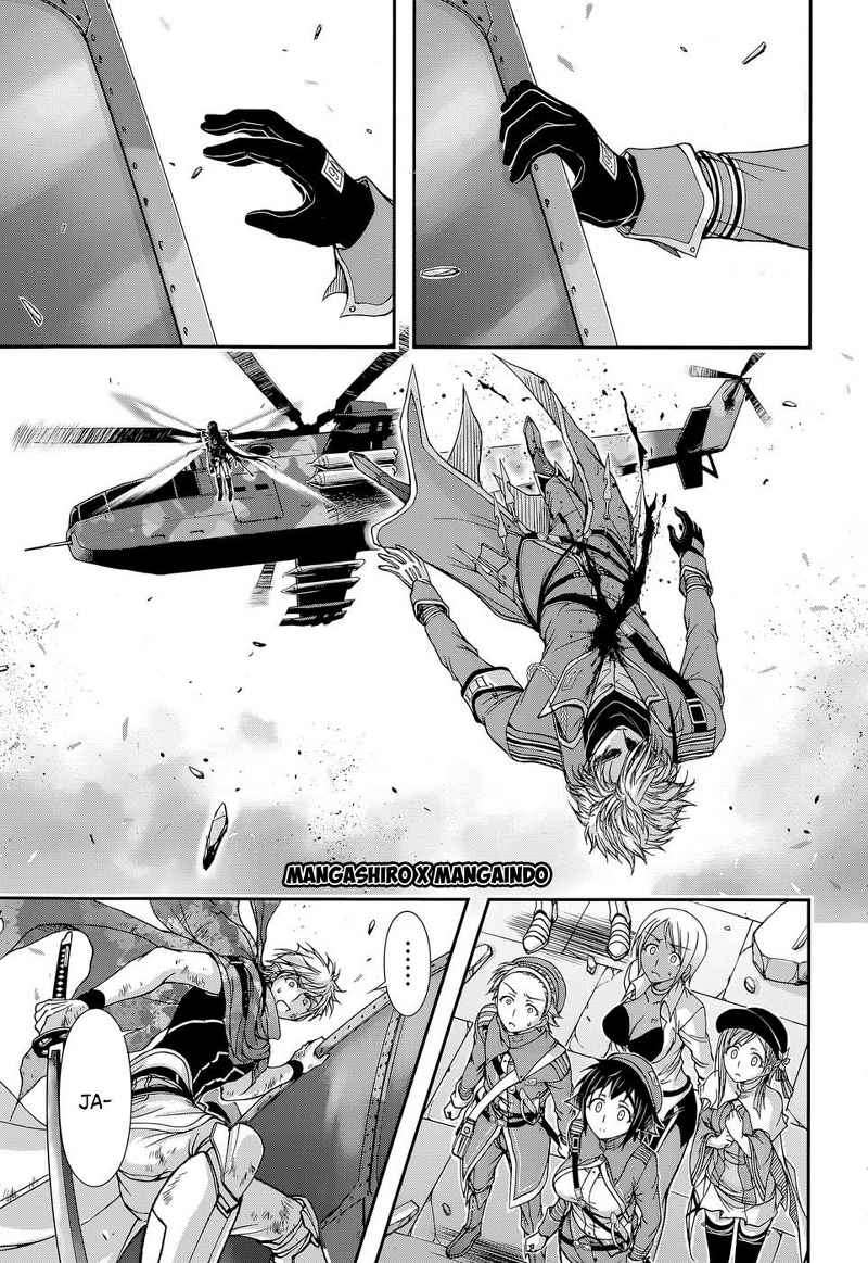 Chapter 8 - halaman 47