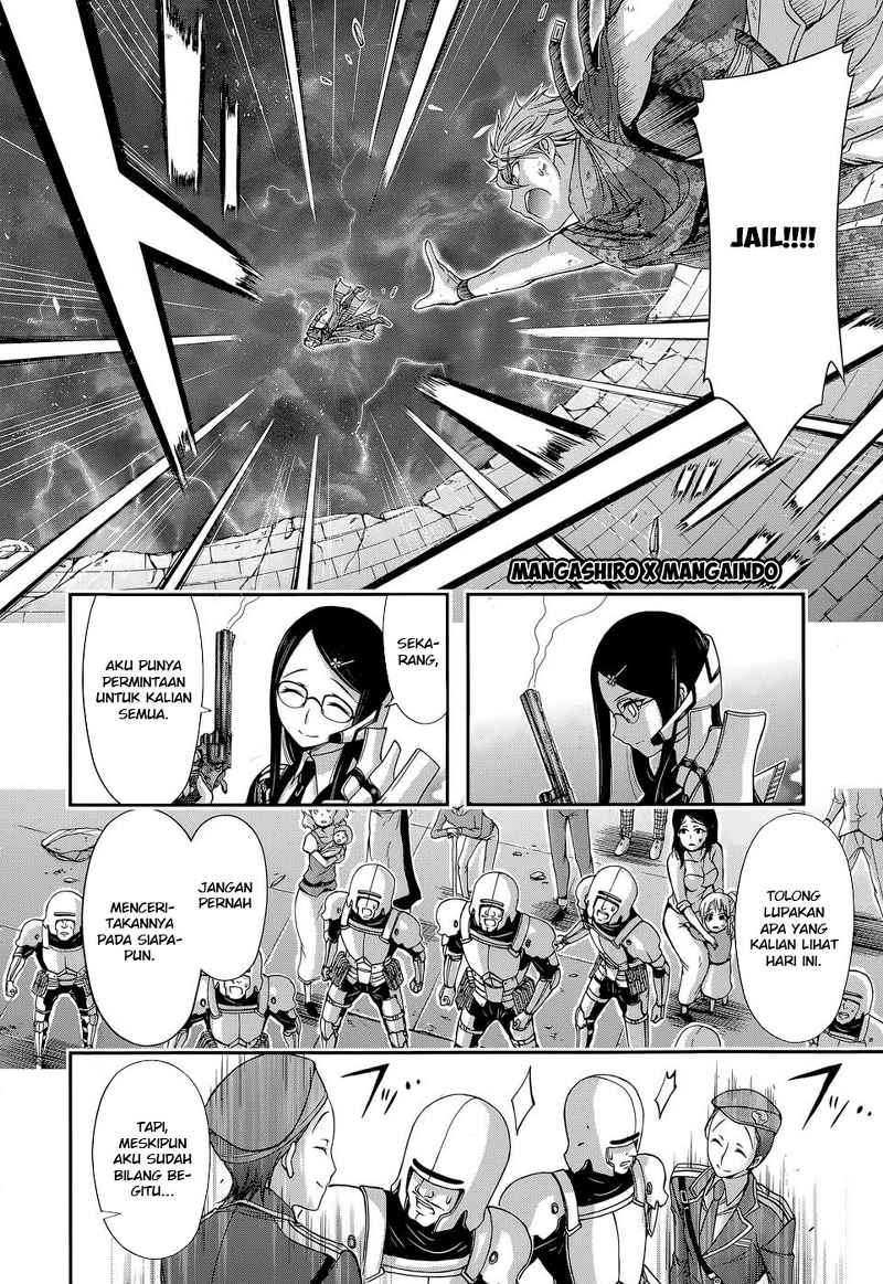 Chapter 8 - halaman 48