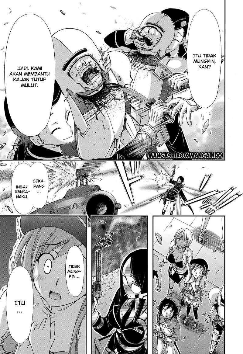 Chapter 8 - halaman 49