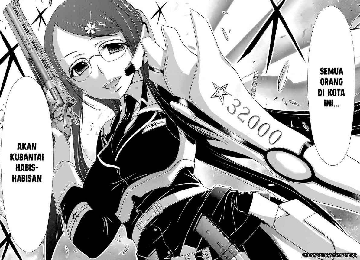 Chapter 8 - halaman 50
