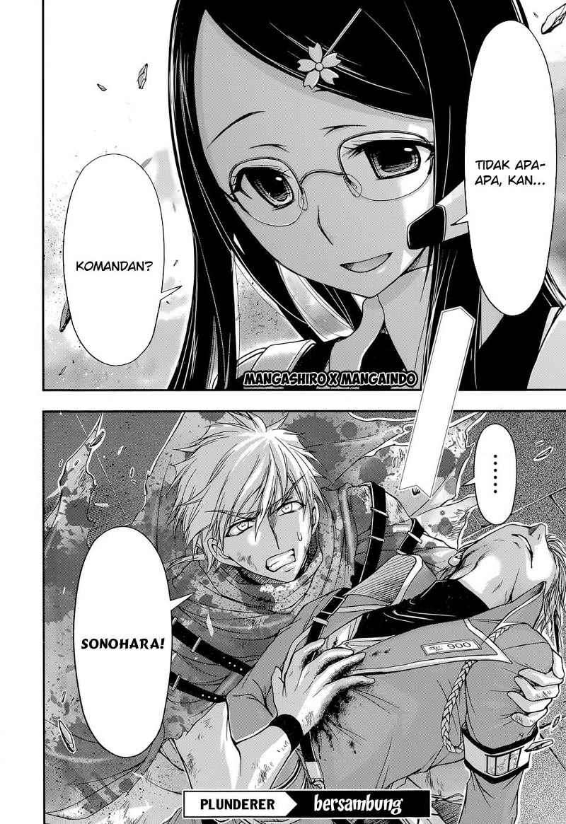 Chapter 8 - halaman 51