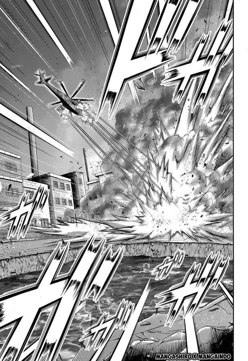 Chapter 8 - halaman 7