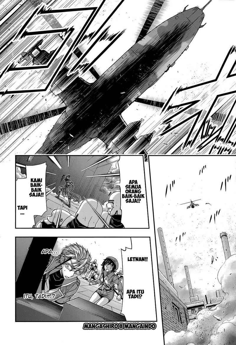 Chapter 8 - halaman 8