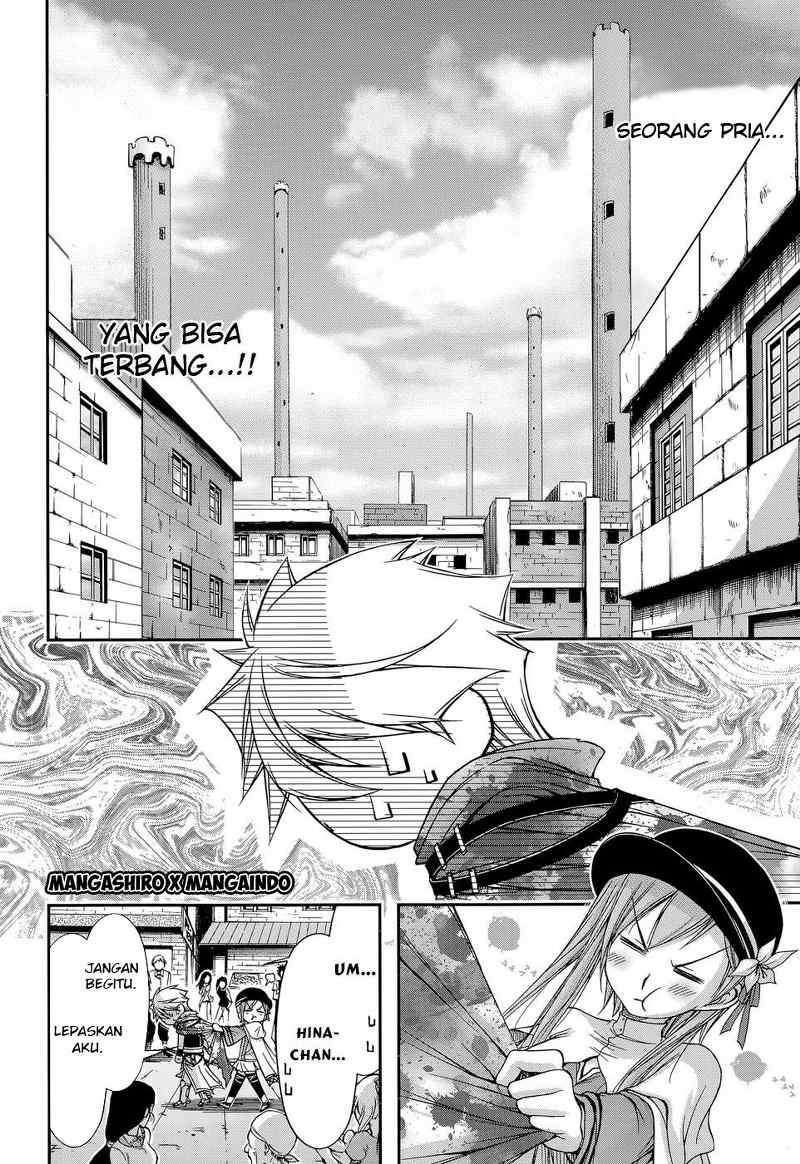 Chapter 7 - halaman 12